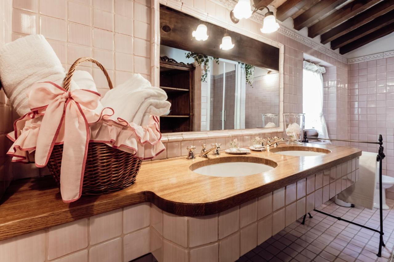 B&B Casatorre Saludecio 외부 사진